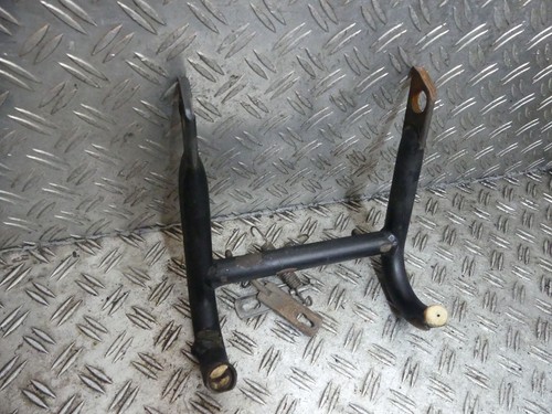 Bmw r45 r65 - bmw, support