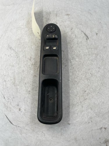 Interrupteur leve vitre - de,