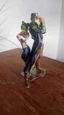 Figurine Jojo's Bizarre Adventure