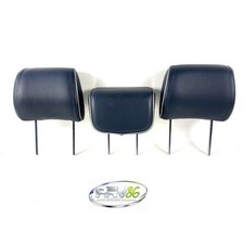 ✅✅ 3x Appuie-têtes AR