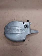 carter moteur gauche origine BULTACO 250 SHERPA 1976