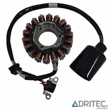✅ ALTERNATEUR STATOR pour