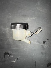 bocal de frein arrière Trial GASGAS GAS GAS 250 300 TXT Pro 2005