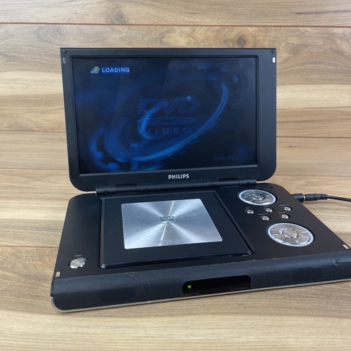 Philips model pet1002 2 - model,