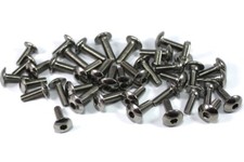 Triumph Street Triple