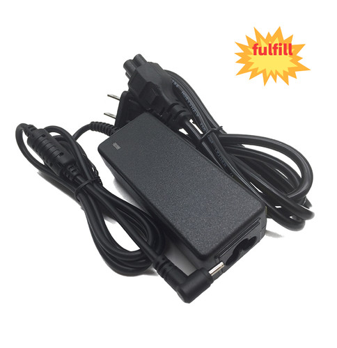 Laptop charger for pavilion - for, hp