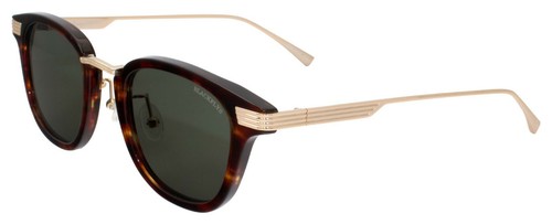 Lunettes soleil black - lunettes,