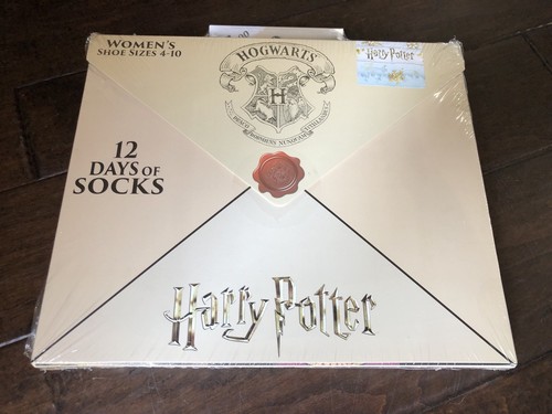Days socks women s harry - socks, women's