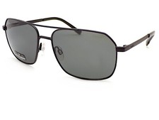 Bolle Polarisé Navis Lunettes