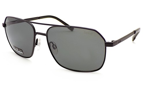 Bolle polarisé navis lunettes - bolle,