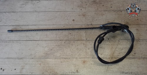 Antenne bmw 100 - 100, de
