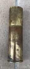 BRIQUET POILU GRANDE GUERRE