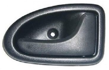 Poignee porte interieur - poignee,