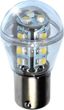 HQRP Phares Ampoule LED pour