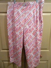 INTRIGUING THREADS WOMENS