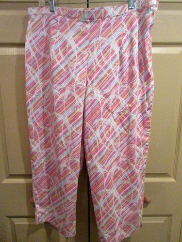 Intriguing threads womens - intriguing,
