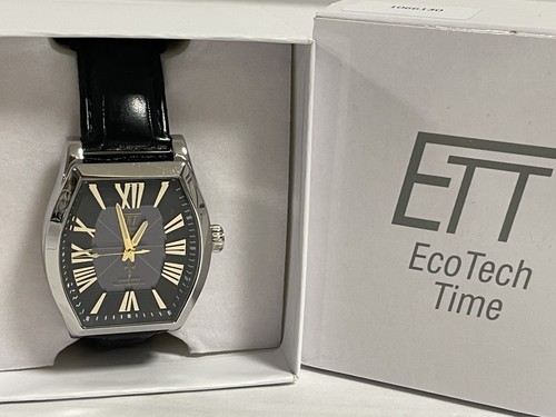 Montre bracelet pour homme eco - montre-bracelet,