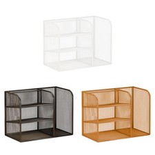 Organiseur bureau pour - bureau,