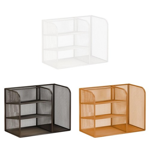 Organiseur bureau pour - organiseur,