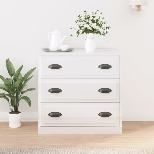Buffet meuble rangement - de,