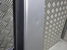 Porte avant gauche RENAULT