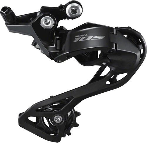 Shimano 105 r7100 - 105, rd-r7100