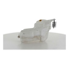 Bocal lave glace - Renault