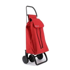 Rolser Poussette De Marché 4