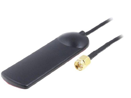 Antenne gsm umts - antenne,
