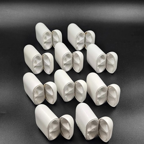 Lot apple airpods - airpods, 1st
