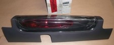 Original Renault feu arrière droit Trafic II 8200336834