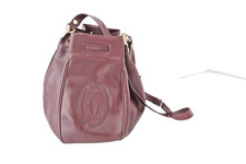 Must De Cartier Sac Épaule