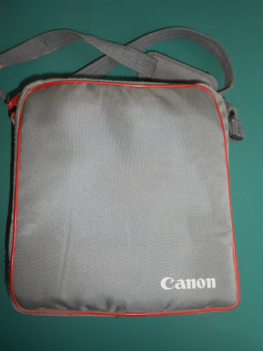 Canon al1 appareil - canon,