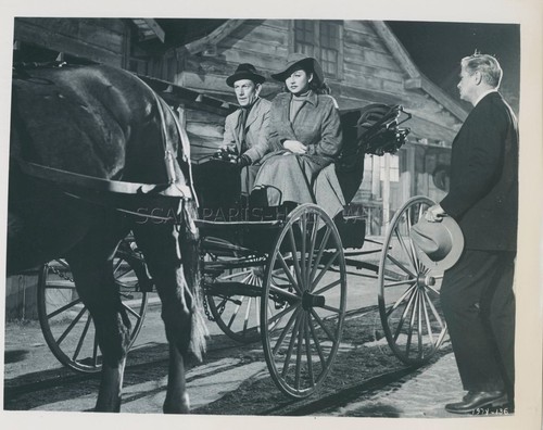 Vera ralston david brian - vera,
