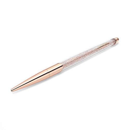 Swarovski crayon bille - à,
