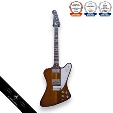 Guitare électrique Gibson