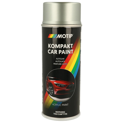 Peinture acrylique kompakt - peinture,