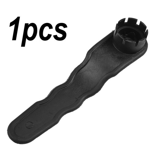 Clé 1pcs tente gonflable - clé,
