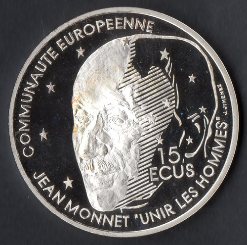 Monnaie paris - de,