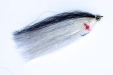 Fliegentom Streamer de
