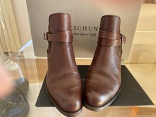 chaussures femme 37