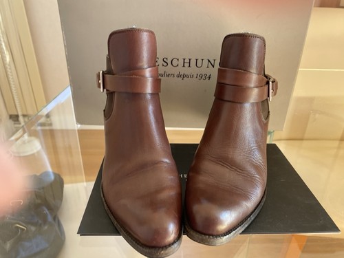 Chaussures femme - femme, 37