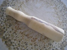 Maillet de Sculpteur en bois de BUIS. de 440 g. Fabrication Artisanale