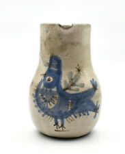 G Reynaud Le Murier Vallauris