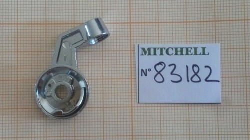 Bras pick moulinet mitchell - moulinet,