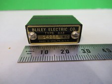 Radio Amateur Vintage WWII