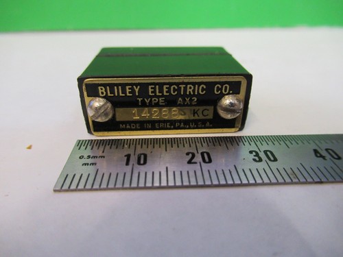 Radio amateur vintage wwii - amateur,
