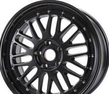 4 jantes neuves 19'' 5x112