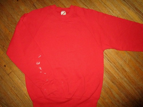 Vtg 1980s 1990s - vtg,
