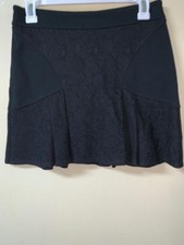 Jucy Couture-sexy black Velvet